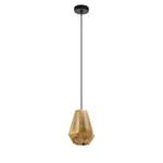 Suspension Chiavica I Acier - 1 ampoule