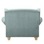 Loveuse  Colares III Tissu - Bleu pastel