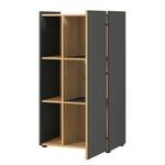 Aktenschrank Austin I