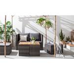 Roizy Loungeset (6-teilig)