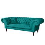 Callas Sofa (3-Sitzer)