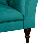 Sofa Callas (3-Sitzer)