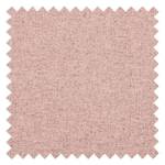 Grand Canapé Breval Microfibre - Mauve