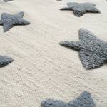 Seastar Kinderteppich