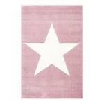 Kinderteppich Shootingstar Pink - 120 x 180 cm