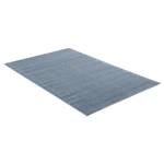 Tapis enfant Uni Fibres synthétiques - Gris pigeon - 160 x 230 cm