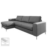 Sagata Ecksofa