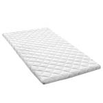 Surmatelas en mousse froide meise.möbel 140 x 200cm