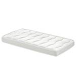 Matelas Vipack Junior Beige - Autres - Textile - 140 x 10 x 70 cm