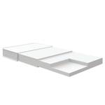 Matelas Vipack Junior Beige - Autres - Textile - 140 x 10 x 70 cm