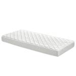 Matelas Vipack Soft Deluxe Beige - Autres - Textile - 200 x 19 x 90 cm