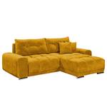 Ecksofa Mimet