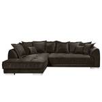 Ecksofa Mazan