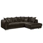 Ecksofa Mazan