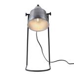 Lampe Samia Fer - 1 ampoule