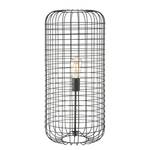 Lampe Fabio III Fer - 1 ampoule