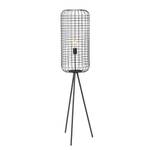 Lampadaire Fabio III Fer - 1 ampoule