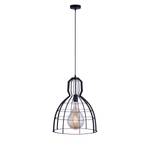 Suspension Fabio III Fer - 1 ampoule