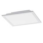 LED-Deckenleuchte Fleet I Acrylglas / Eisen - 1-flammig