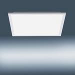 LED-Deckenleuchte Fleet II Acrylglas / Eisen - 1-flammig