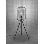 Lampadaire Fabio IV Fer - 1 ampoule