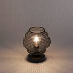 Lampe Kokon Fer - 1 ampoule