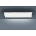 LED-Deckenleuchte Fleet V Acrylglas / Eisen - 1-flammig