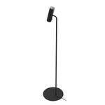 Lampadaire Mib I Acier - 1 ampoule