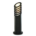 Padverlichting Outdoor Posts I polycarbonaat / aluminium - 1 lichtbron