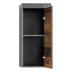 Indy H盲ngeschrank