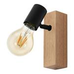 Plafonnier Townshend Nb d'ampoules : 1