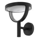 Francari LED-Wandleuchte