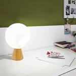 Tafellamp Mamblas kunststof - 1 lichtbron