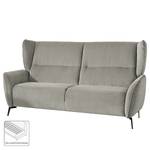 Sofa Lehi (3-Sitzer)