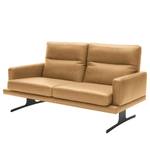 Sofa Lound (2-Sitzer) Echleder - Beige