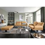 Sofa Lound (2-Sitzer) Echleder - Beige