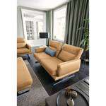 Sofa Lound (2-Sitzer) Echleder - Beige