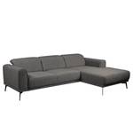 Ecksofa I Basin