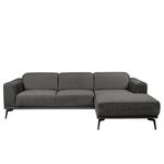 Ecksofa I Basin