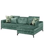 Ecksofa Atmore