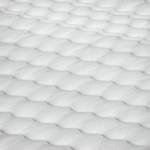 Surmatelas viscoélastique Sjelborg 160 x 200cm