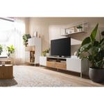 Credenza Meon Bianco