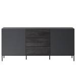 Sideboard Meon Grau