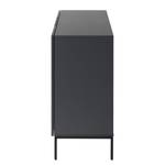 Sideboard Meon Grau