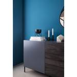 Sideboard Meon Grau