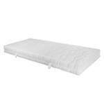 Matelas en mousse froide Duo Plus 80 x 200cm