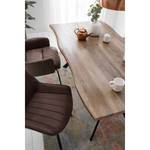 Table Kevil Largeur : 160 cm