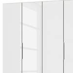 Armoire Level 36 D I 300 x 216 cm