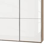 Schwebetürenschrank Level 36 D I 300 x 236 cm