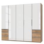 Armoire Level 36 D III 250 x 216 cm